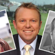 Illustration for article titled NBC Hires Kickass Commentators For Its F1 Coverage